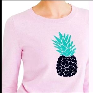 old navy black jumper